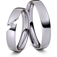 🦚 Modell TR105 585er Palladium – 27811 🦚 Modell TR105 585er Palladium – 27811