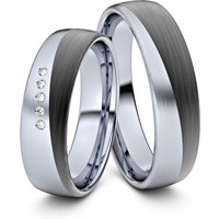 🦚 Modell TR011 950er Platin-Carbon – 23742 🦚 Modell TR011 950er Platin-Carbon – 23742