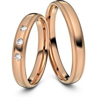 🦚 Modell TR150 750er Rotgold – 29901 🦚 Modell TR150 750er Rotgold – 29901