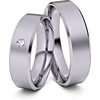 🦚 Modell TR152 950er Palladium – 29954 🦚 Modell TR152 950er Palladium – 29954