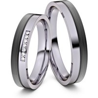 🦚 Modell TR040 950er Palladium-carbon – 25134 🦚 Modell TR040 950er Palladium-carbon – 25134