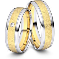 🦚 Modell TR142 750er Gelbgold-Weißgold – 29411 🦚 Modell TR142 750er Gelbgold-Weißgold – 29411