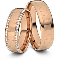 🦚 Modell TR108 333er Rotgold – 27966 🦚 Modell TR108 333er Rotgold – 27966