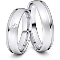 🦚 Modell TR258 585er Weißgold – 34002 🦚 Modell TR258 585er Weißgold – 34002