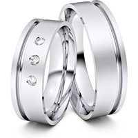 🦚 Modell TR378 333er Weißgold – 38279 🦚 Modell TR378 333er Weißgold – 38279