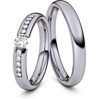 🦚 Modell TR112 950er Palladium – 28214 🦚 Modell TR112 950er Palladium – 28214