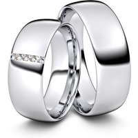 🦚 Modell TR273 333er Weißgold – 34587 🦚 Modell TR273 333er Weißgold – 34587