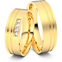 🦚 Modell TR090 750er Gelbgold – 27213 🦚 Modell TR090 750er Gelbgold – 27213