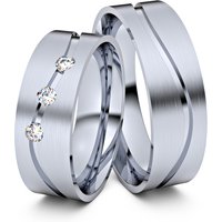 🦚 Modell TR286 950er Platin – 34980 🦚 Modell TR286 950er Platin – 34980