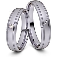 🦚 Modell TR318 585er Palladium – 35947 🦚 Modell TR318 585er Palladium – 35947