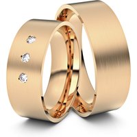 🦚 Modell TR175 585er Roségold – 30896 🦚 Modell TR175 585er Roségold – 30896