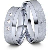 🦚 Modell TR341 600er Platin – 36890 🦚 Modell TR341 600er Platin – 36890