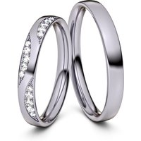 🦚 Modell TR005 585er Palladium – 23462 🦚 Modell TR005 585er Palladium – 23462