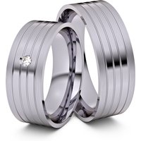 🦚 Modell TR070 950er Palladium – 26328 🦚 Modell TR070 950er Palladium – 26328