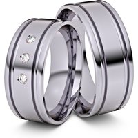 🦚 Modell TR264 950er Palladium – 34284 🦚 Modell TR264 950er Palladium – 34284