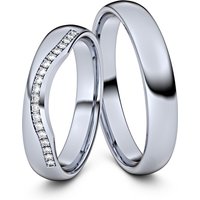 🦚 Modell TR186 600er Platin – 31275 🦚 Modell TR186 600er Platin – 31275