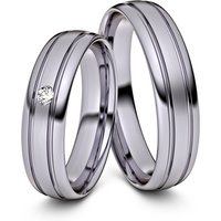 🦚 Modell TR368 585er Palladium – 37761 🦚 Modell TR368 585er Palladium – 37761