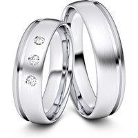 🦚 Modell TR137 750er Weißgold – 29208 🦚 Modell TR137 750er Weißgold – 29208