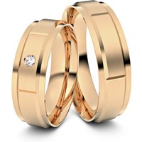 🦚 Modell TR124 750er Roségold – 28659 🦚 Modell TR124 750er Roségold – 28659