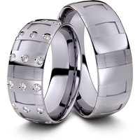 🦚 Modell TR293 950er Palladium – 35156 🦚 Modell TR293 950er Palladium – 35156