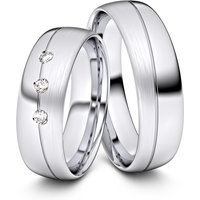 🦚 Modell TR095 333er Weißgold – 27368 🦚 Modell TR095 333er Weißgold – 27368