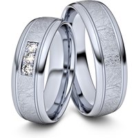 🦚 Modell TR142 600er Platin – 29468 🦚 Modell TR142 600er Platin – 29468