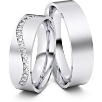 🦚 Modell TR192 750er Weißgold – 31533 🦚 Modell TR192 750er Weißgold – 31533