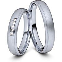 🦚 Modell TR048 600er Platin – 40899 🦚 Modell TR048 600er Platin – 40899