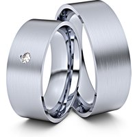 🦚 Modell TR175 950er Platin – 30872 🦚 Modell TR175 950er Platin – 30872