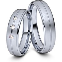 🦚 Modell TR037 950er Platin – 24881 🦚 Modell TR037 950er Platin – 24881