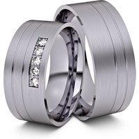 🦚 Modell TR041 585er Palladium – 40608 🦚 Modell TR041 585er Palladium – 40608