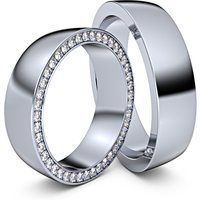 🦚 Modell TR030 600er Platin – 24637 🦚 Modell TR030 600er Platin – 24637