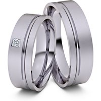 🦚 Modell TR072 585er Palladium – 26415 🦚 Modell TR072 585er Palladium – 26415