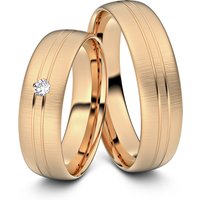 🦚 Modell TR033 333er Roségold – 24720 🦚 Modell TR033 333er Roségold – 24720