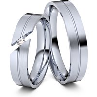 🦚 Modell TR297 600er Platin – 35329 🦚 Modell TR297 600er Platin – 35329