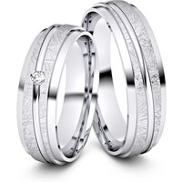 🦚 Modell TR171 750er Weißgold – 30704 🦚 Modell TR171 750er Weißgold – 30704