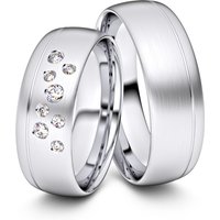 🦚 Modell TR228 585er Weißgold – 32784 🦚 Modell TR228 585er Weißgold – 32784