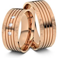 🦚 Modell TR346 333er Rotgold – 37033 🦚 Modell TR346 333er Rotgold – 37033