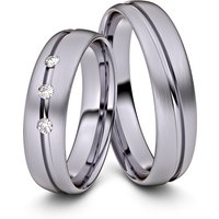 🦚 Modell TR001 585er Palladium – 23360 🦚 Modell TR001 585er Palladium – 23360