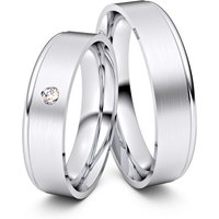 🦚 Modell TR257 585er Weißgold – 33944 🦚 Modell TR257 585er Weißgold – 33944