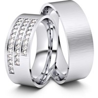 🦚 Modell TR348 585er Weißgold – 37189 🦚 Modell TR348 585er Weißgold – 37189