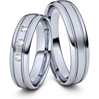 🦚 Modell TR368 950er Platin – 37807 🦚 Modell TR368 950er Platin – 37807