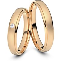 🦚 Modell TR275 585er Roségold – 34637 🦚 Modell TR275 585er Roségold – 34637