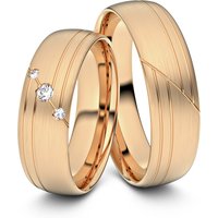 🦚 Modell TR093 750er Roségold – 27281 🦚 Modell TR093 750er Roségold – 27281