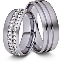 🦚 Modell TR294 585er Palladium – 35166 🦚 Modell TR294 585er Palladium – 35166