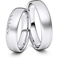 🦚 Modell TR372 585er Weißgold – 37966 🦚 Modell TR372 585er Weißgold – 37966