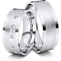 🦚 Modell TR166 925er Silber – 30519 🦚 Modell TR166 925er Silber – 30519