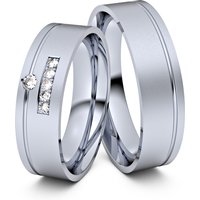 🦚 Modell TR143 600er Platin – 29596 🦚 Modell TR143 600er Platin – 29596