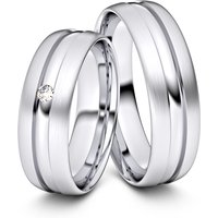 🦚 Modell TR190 925er Silber – 31399 🦚 Modell TR190 925er Silber – 31399