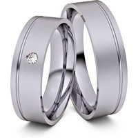 🦚 Modell TR143 585er Palladium – 29492 🦚 Modell TR143 585er Palladium – 29492